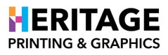 Heritage Printing