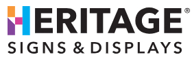 Heritage Printing